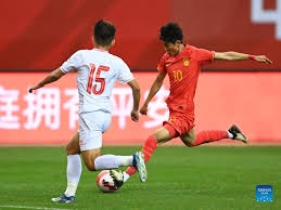 炼和学习的