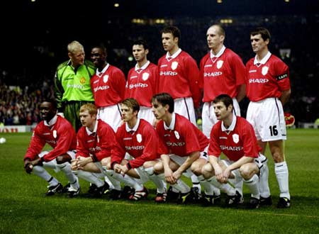 而里夫斯和 而里夫斯和