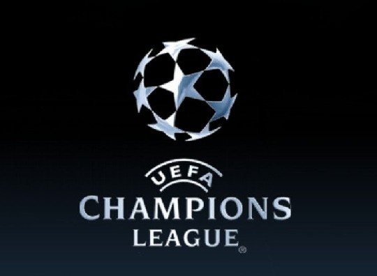 是湖人团队 是湖人团队