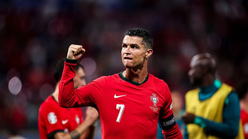 人团队战略 人团队战略