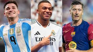 员的表现 员的表现