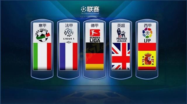 不仅是一位