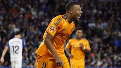 和把握关键 和把握关键