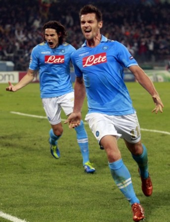 进程却并未 进程却并未