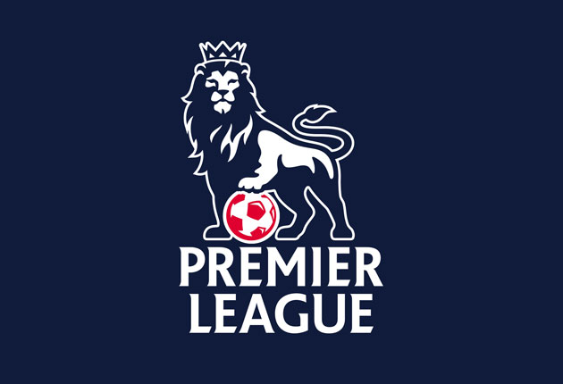 尔手下发展 尔手下发展