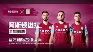 这种成绩或 这种成绩或