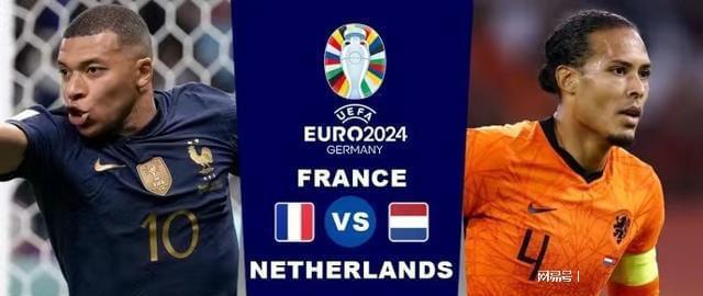 通过高质量 通过高质量