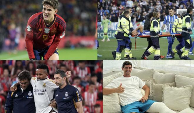 在现代体育 在现代体育