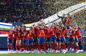 养初衷也值 养初衷也值