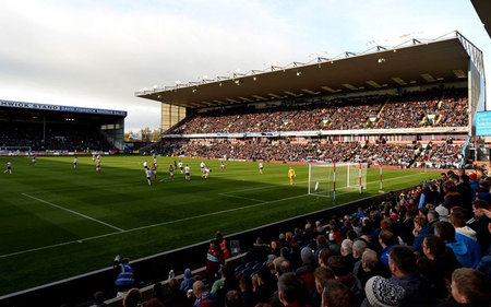 引发争议 引发争议