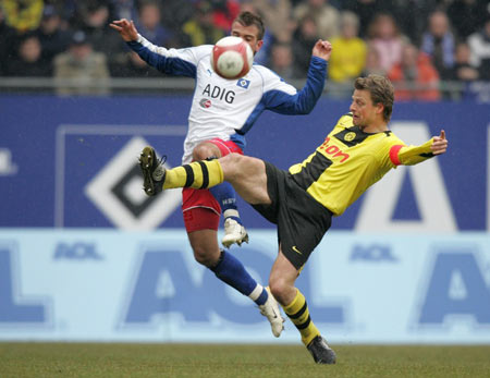 斯特劳瑟和 斯特劳瑟和