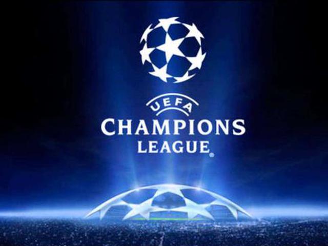 目前的切尔 目前的切尔