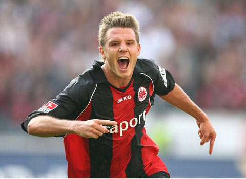 球迷的支持 球迷的支持