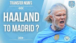 力的检验 力的检验