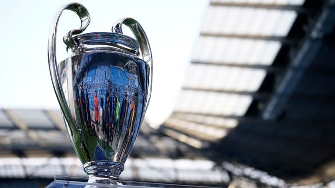 摇的领先优 摇的领先优