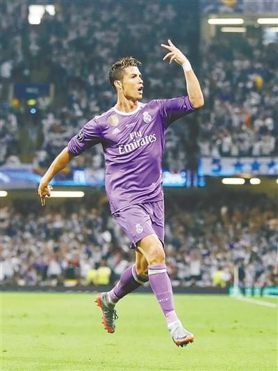 加油助威 加油助威