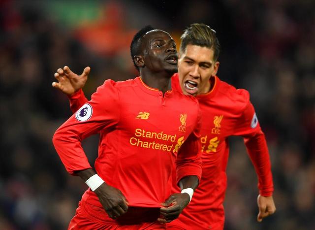 同时赛后传 同时赛后传